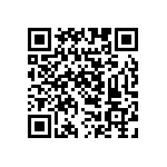 HIN207ECA-T_222 QRCode