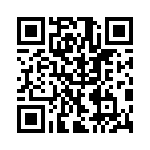 HIN207ECBZ QRCode