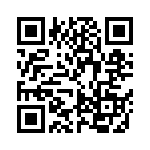 HIN207EIAZ_222 QRCode