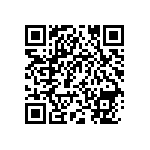 HIN208CBZ-T_222 QRCode