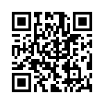 HIN208CB_222 QRCode