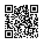 HIN208ECAZ-T QRCode