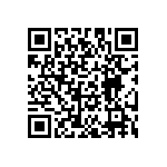 HIN208ECAZ-T_222 QRCode