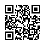 HIN208ECAZA-T QRCode