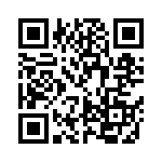 HIN208ECAZ_222 QRCode