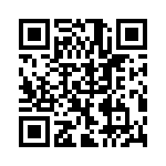 HIN208EIA-T QRCode