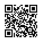 HIN208EIA QRCode