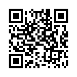 HIN211CA-T_222 QRCode