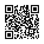 HIN211CBZ QRCode