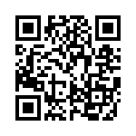 HIN211ECB_222 QRCode