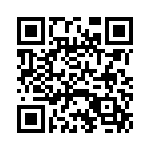 HIN211EIAZ_222 QRCode