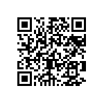 HIN213CAZ-T_222 QRCode