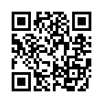 HIN213EIA_222 QRCode