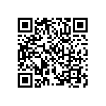 HIN232ACBNZ_222 QRCode