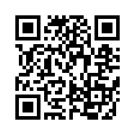 HIN232ACBZ-T QRCode