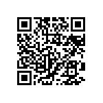 HIN232ACBZ-T_222 QRCode