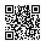 HIN232ACPZ_222 QRCode