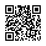 HIN232ACP_222 QRCode