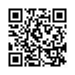 HIN232CB-T QRCode