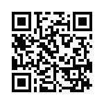 HIN232CBZ_222 QRCode