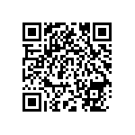 HIN232ECA-T_222 QRCode