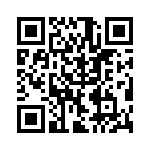 HIN232ECBN-T QRCode