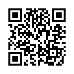 HIN232ECP QRCode