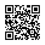 HIN232ECPZ_222 QRCode