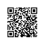 HIN232EIBNZ-T_222 QRCode