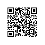 HIN232EIV-T_222 QRCode