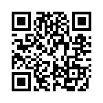 HIN232EIV QRCode