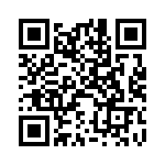 HIN232EIVZ-T QRCode