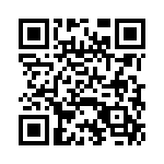 HIN232EIV_222 QRCode