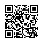 HIN232IP QRCode