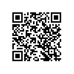 HIN237CBZ-T_222 QRCode