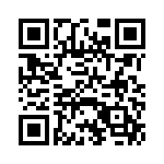 HIN239CB-T_222 QRCode