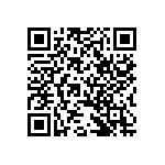 HIN239CBZ-T_222 QRCode