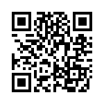 HIN241CAZ QRCode