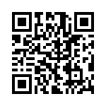 HIN241CA_222 QRCode