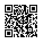 HIN241CBZ-T QRCode