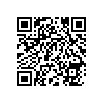 HIN241CBZ-T_222 QRCode