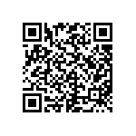 HIP1011DCAZA-T_222 QRCode