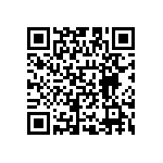 HIP2100EIBT_222 QRCode