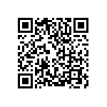 HIP2100IBZT7A_222 QRCode