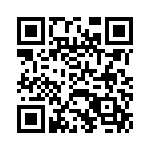 HIP2100IBZ_222 QRCode