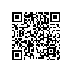 HIP2100IR4T_222 QRCode