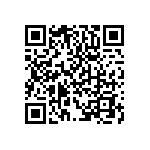 HIP2101IR4T_222 QRCode