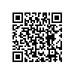 HIP2101IR4ZT_222 QRCode