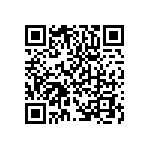 HIP2101IR4Z_222 QRCode