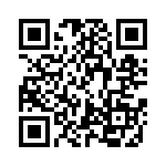 HIP2101IRT QRCode